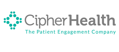 Cipher Healths patient engagement platform enables healthcare providers to deliver better patient outcomes and experiences across the care journey Since 2009, we have built a world-class team and partnered with the top health systems to continuously innovate at the forefront of patient-centric care On A Mission To Deliver A Unified Platform For All Patient Communication And Coordination