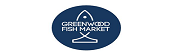 Dine-in aside, each GFM outlet also retails fresh, cold water seafood We lay all fresh catches on our ice bed from oysters to fishes, prawns to clams, we have them all Scroll down for our outlet addresses and come visit us if youre looking for pro-tips or, specific nose-to-tail requests Alternatively, our seafood is up for online orders with island wide deliveries too Whatever floats your boat Were not just a seafood restaurant Were your friendly neighborhood fish market toohttpswwwgreenwoodfishmarketcom