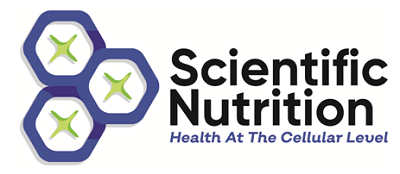 Hello, Im Julie Silver, The Vitality Fairy, Over 25 years ago, when my son was a tiny baby, he developed severe eczema allergies A year later my dad suddenly dropped dead of a heart attack at the age of 57, I was then made redundant from an admin job at Granada TV and soon after I left my marriage With extremely low energy, very high stress levels and some health issues I thought would get even worse and Id have for life, I was inspired to make changes I thought would be impossible