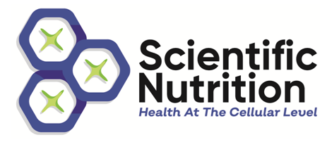 Hello, Im Lisa Rufsholm After a struggle with infertility, my luck changed, and I became a proud mother of 4 beautiful daughters I was SO HAPPY, but my body was not I didnt realize how much trouble I was in until I became unable to stay awake to care for them I fell asleep a Twins Baseball Game and ended up a joke on the big screen That was my wake up call My family needed me So, I called my doctor Countless medical appointments and extensive testing began My doctors were unable to find a problem and dismissed me, encouraging me to see a therapist because of their inability to find the cause, can you believe thathttpshairanalysisnutritioncom