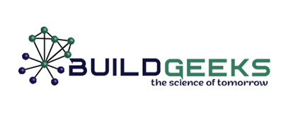 In this digitally growing world, we at Build Geeks unite to reach every nook and corner of the nation to upgrade the skills of the young budding geeks We assist in industry academia collaboration through webinars, research training and scientific projects In addition to that, we aid in inter-industry and an add-on to academia by research writing and data analysis options This would help the future graduates to develop skills satiating the industrial needs, bridging the gap between industry and academia We provide technically sound professional resources to the industries and the research communityhttpswwwbuildgeeksin