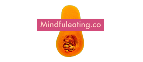 Michelle Sugiyama engages, inspires, and empowers people to move towards their best self She is the Founder of Mindful Eating, a nationally Board-Certified Health Wellness Coach and Master Certified Health Coach, with an active and thriving coaching practice since 2014 Michelle is also a 1 international bestselling author in Break Free to Stand in Your Power and an international speaker, who has been the highlight of numerous employee wellness programs Since 2004, she has engaged virtual or in-person audiences with captivating presentations based on sound science and culinary demonstrations Michelle was named most inspirational health wellness coach and excellence in wellness education by Global Health Pharmas Fitness and Nutrition Awards 2020 She is also on the scientific committee for the United Research Forum and holds a culinary certification from Le Cordon Bleu and a master of science in organic chemistry from The Ohio State University