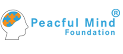 Peacful Mind Foundation PMF is a global organization registered with the United Nations UN Global Compact Based in New Delhi, India The foundation is present globally, embarking its vision ie, To make psychology a household term, peace, and well-being and Culture