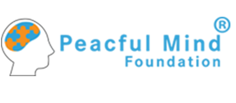 Peacful Mind Foundation PMF is a global organization registered with the United Nations UN Global Compact Based in New Delhi, India The foundation is present globally, embarking its vision ie, To make psychology a household term, peace, and well-being and Culture