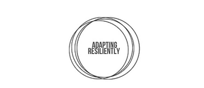 The Adapting Resiliently Journey Hello and welcome I am Aubrey Adapting Resiliently was born out of the path I have academically and individually been walking for over a decade I realized that all sources of inflammation can weaken us, especially when they run chronically The daily stress, poor relationships, nutritionally depleted meals, lack of time, and access to creativity and our sacred selves all create internal inflammation This inflammation impacts us mind-body-spirit Learning to adapt resiliently involves all of these aspects and a commitment to seeing daily into the journey of vibrant livinghttpswwwadaptingresilientlycom