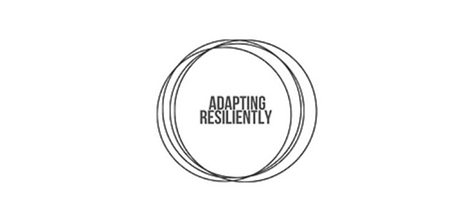 The Adapting Resiliently Journey Hello and welcome I am Aubrey Adapting Resiliently was born out of the path I have academically and individually been walking for over a decade I realized that all sources of inflammation can weaken us, especially when they run chronically The daily stress, poor relationships, nutritionally depleted meals, lack of time, and access to creativity and our sacred selves all create internal inflammation This inflammation impacts us mind-body-spirit Learning to adapt resiliently involves all of these aspects and a commitment to seeing daily into the journey of vibrant livinghttpswwwadaptingresilientlycom