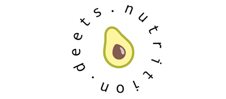 Welcome to Nutrition Deets My name is Aldana Almutairi I want to help you reach your nutrition, health, and wellness goals I am a Registered Nutritionist RNutr with the Association for Nutrition AfN capable in guiding you I have a MSEd from the University of Miami in Nutrition for Health and Human Performance I also have a BSc from the University of Leeds in Nutrition I will strive to help you and your loved ones reach your goals Currently based in Kuwaithttpswwwnutritiondeetscom