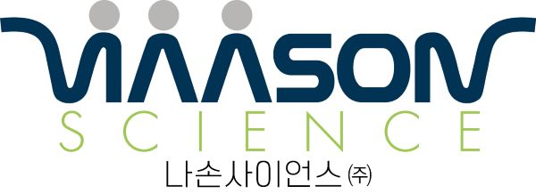 Naason Science Inc is a global preclinical contract research organization (CRO) providing high-quality in vivo and in vitro research services to support drug development In the field of womens health, we offer specialized disease models of inflammation, metabolic and endocrine dysfunction with study designs for endometriosis and polycystic ovary syndrome (PCOS) All models are comprehensive with integrated readouts such as for pain, behavioral, histopathological, and biomarker analyses Our approach ensures reliable, relevant and comparative data to support research and development programs