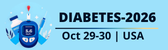 Diabetes 2026