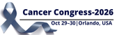 Cancer Congress -2026
