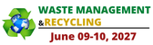 Recycle-2027