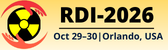 RDI-2026