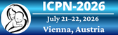 ICPN-2026