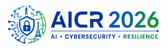 AICR- 2026