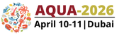 AQUA-2026