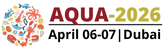 AQUA-2026
