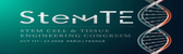 StemTE 2026