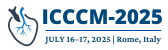 ICCCM-2025