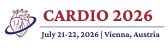 Cardio - 2026