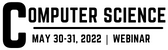 Computer Science 2022