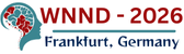 WNND-2026