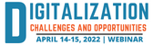 Digitalization 2022