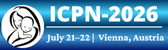 ICPN-2026