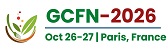 GCFN-2026