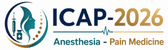 ICSAP-2026