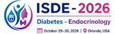 ISDE 2026