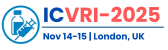 ICVRI-2025