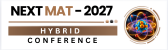 NextMat-2027