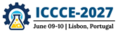 ICCCE-2027