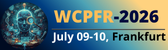 WCPFR-2026