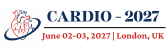 Best International Conference on Cardiology and Cardiovascular Innovations