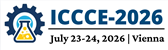 ICCCE-2026