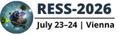 RESS-2026