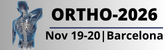 Ortho 2026