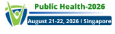 Public Health-2026