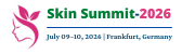 Skin Summit-2026