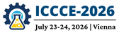 ICCCE-2026