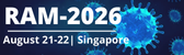 RAM-2026