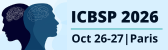 ICBSP 2026