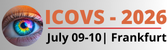 ICOVS-2026