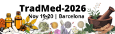 TradMed-2026