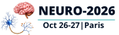 Neuro-2026