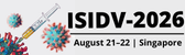 ISIDV 2026