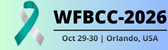WFBCC- 2026