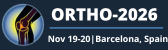 Ortho 2026