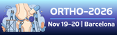 Ortho 2026